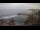 Webcam in Arguineguin (Gran Canaria), 449.4 km