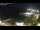 Webcam in Arguineguin, 9 km