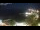 Webcam in Arguineguin (Gran Canaria), 3.5 km entfernt