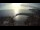 Webcam in Arguineguin (Gran Canaria), 13.9 km