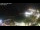 Webcam in Arguineguin (Gran Canaria), 5.1 km