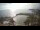 Webcam in Arguineguin (Gran Canaria), 1.1 km