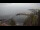 Webcam in Arguineguin (Gran Canaria), 6.3 km