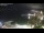 Webcam in Arguineguin (Gran Canaria), 1.7 km