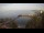 Webcam in Arguineguin (Gran Canaria), 4 km