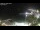 Webcam in Arguineguin (Gran Canaria), 2.4 mi away