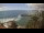 Webcam in Arguineguin (Gran Canaria), 12.3 km