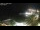 Webcam in Arguineguin (Gran Canaria), 2.5 mi away