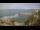 Webcam in Arguineguin (Gran Canaria), 2.5 mi away