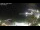 Webcam in Arguineguín (Grande Canarie), 6.2 km