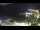 Webcam in Arguineguin (Gran Canaria), 1.7 km