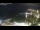 Webcam in Arguineguin (Gran Canaria), 7.1 km entfernt