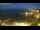 Webcam in Arguineguin (Gran Canaria), 10 km