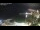 Webcam in Arguineguin (Gran Canaria), 9 km