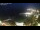 Webcam in Arguineguin (Gran Canaria), 1.3 km