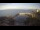 Webcam in Arguineguin (Gran Canaria), 9 km