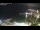 Webcam in Arguineguin, 429.3 km