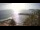 Webcam in Arguineguin (Gran Canaria), 173.4 mi away
