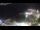 Webcam in Arguineguin (Gran Canaria), 5.1 km