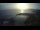 Webcam in Arguineguin (Gran Canaria), 6.2 km entfernt