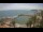 Webcam in Arguineguin (Gran Canaria), 6.3 km entfernt