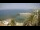 Webcam in Arguineguin, 10 km