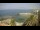 Webcam in Arguineguin (Gran Canaria), 10 km