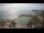 Webcam in Arguineguin (Gran Canaria), 5.4 mi away