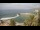 Webcam in Arguineguin (Gran Canaria), 0.4 km entfernt
