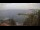 Webcam in Arguineguin (Gran Canaria), 5.1 km entfernt