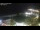Webcam in Arguineguin (Gran Canaria), 6.2 km entfernt