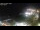 Webcam in Arguineguin, 449.4 km