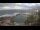 Webcam in Arguineguin (Gran Canaria), 0.1 mi away