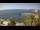 Webcam in Arguineguin (Gran Canaria), 4 km entfernt