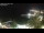Webcam in Arguineguin (Gran Canaria), 1.3 km entfernt