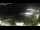 Webcam in Arguineguin (Gran Canaria), 4 km entfernt