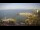 Webcam in Arguineguin (Gran Canaria), 6.2 km entfernt