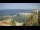 Webcam in Arguineguin (Gran Canaria), 5.1 km entfernt