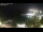 Webcam in Arguineguin (Gran Canaria), 4 km entfernt