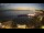 Webcam in Arguineguin (Gran Canaria), 1.3 km entfernt