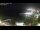 Webcam in Arguineguin (Gran Canaria), 0.3 km entfernt