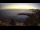 Webcam in Arguineguin (Gran Canaria), 1.4 mi away