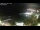 Webcam in Arguineguin (Gran Canaria), 0 km entfernt