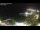 Webcam in Arguineguin (Gran Canaria), 0.4 km entfernt
