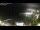 Webcam in Arguineguin (Gran Canaria), 1.3 km entfernt
