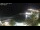 Webcam in Arguineguin (Gran Canaria), 0.4 km