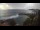Webcam in Arguineguin (Gran Canaria), 2.5 mi away