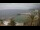 Webcam in Arguineguin (Gran Canaria), 0.4 km entfernt