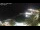 Webcam in Arguineguin (Gran Canaria), 6.2 km entfernt