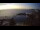 Webcam in Arguineguin, 0.4 km